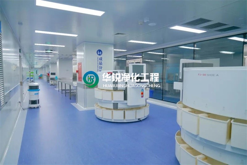 静配乐动官方注册-乐动（中国）装修