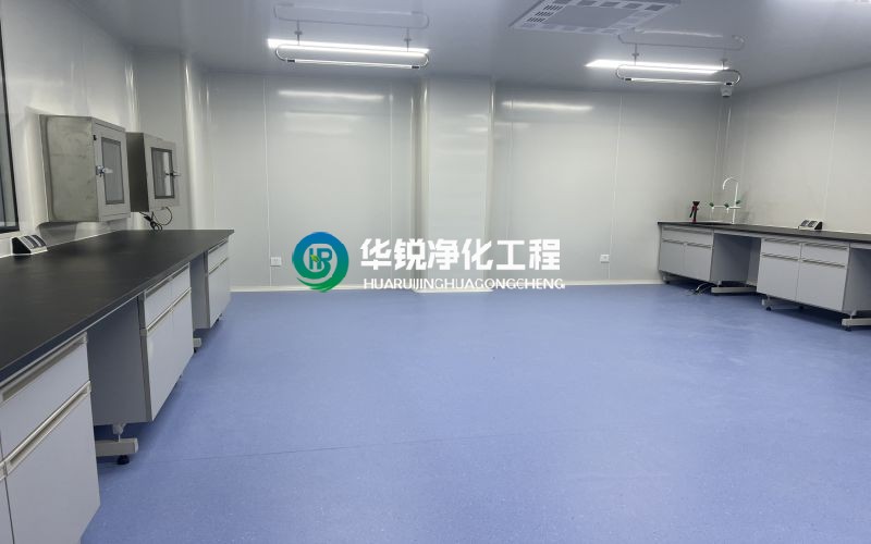 1671005964143528.jpg 微信图片_20221202161913.jpg