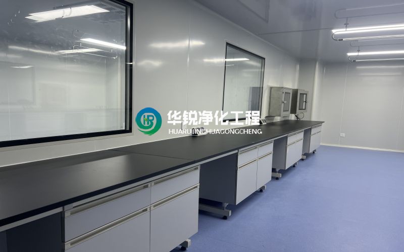 1671006070212402.jpg 微信图片_20221202161901.jpg