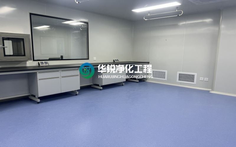 1671006180187328.jpg 微信图片_20221202161856.jpg