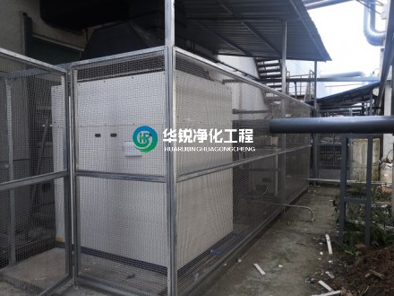 手术室净化乐动官方注册-乐动（中国）
浅谈手术室净化有哪些功能