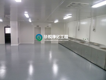 手术室净化乐动官方注册-乐动（中国）
氧气使用会出现的状况