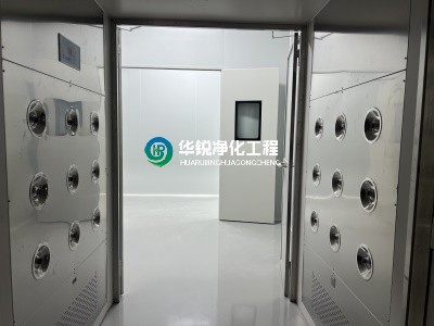 手术室净化乐动官方注册-乐动（中国）
氧气使用会出现的状况
