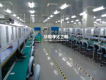 如何把洁净乐动官方注册-乐动（中国）
室中的温湿度控制好