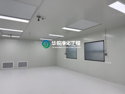 净化乐动官方注册-乐动（中国）
施工中容易出现哪些偷工减料套路？如何甄别？