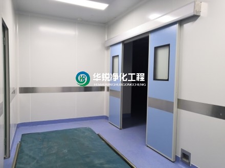 手术室净化空调每天开多久？