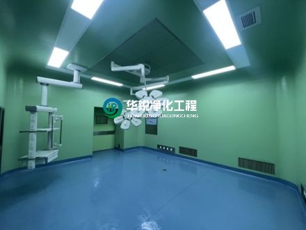 1782754377361109.jpg 微信图片_20221111223511.jpg