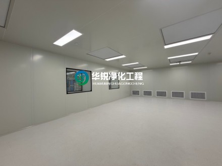 微信图片_20260206122816_20_159.jpg