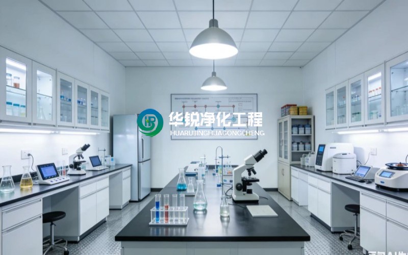 实验室净化乐动官方注册-乐动（中国）
可以分期付款吗？四川正规净化公司合作模式