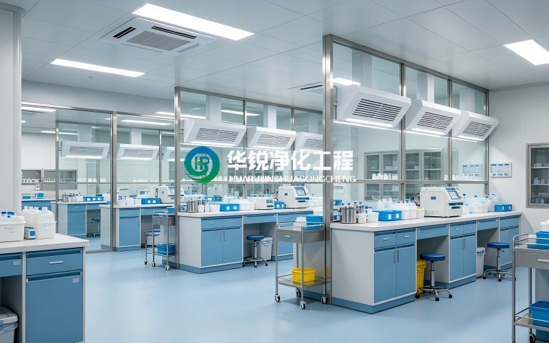 甘孜、阿坝高原地区医院净化乐动官方注册-乐动(中国)
施工特殊注意事项