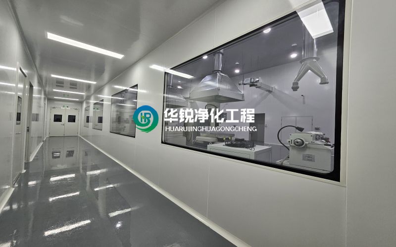 净化乐动官方注册-乐动（中国）
 EPC 总包包含哪些服务，哪些单独计费
