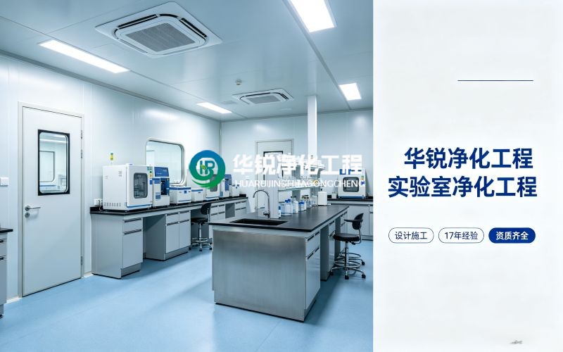 净化乐动官方注册-乐动（中国）
一般多少钱一平米造价预算
