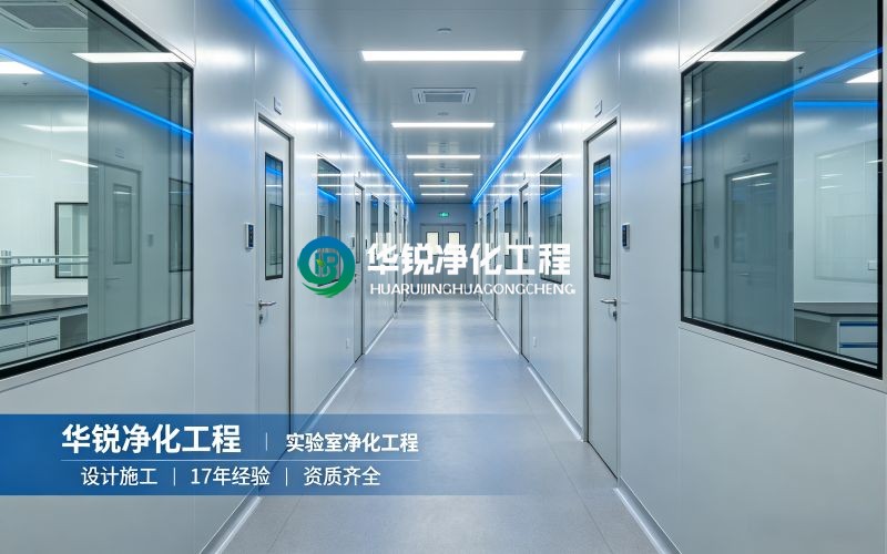 净化乐动官方注册-乐动（中国）
公司怎么选？挑选注意事项