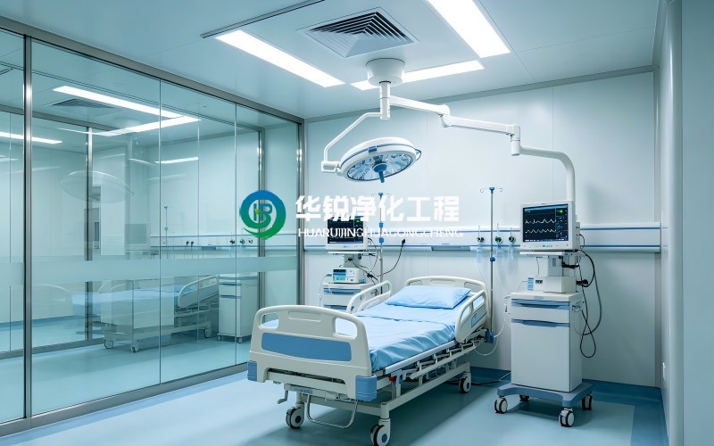 成都 ICU 病房净化乐动官方注册-乐动（中国）
装修公司哪家好