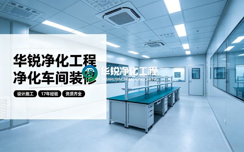 净化乐动官方注册-乐动（中国）
一站式总包服务公司哪家专业