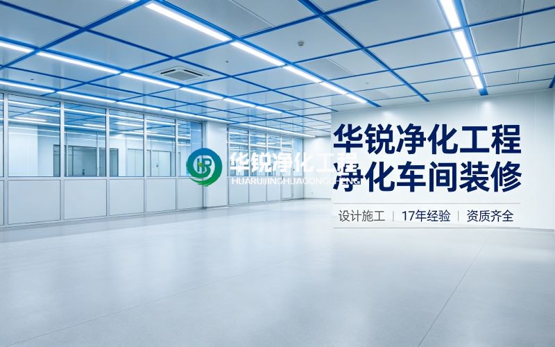 成都实验室净化乐动官方注册-乐动（中国）
公司推荐 (16).jpg