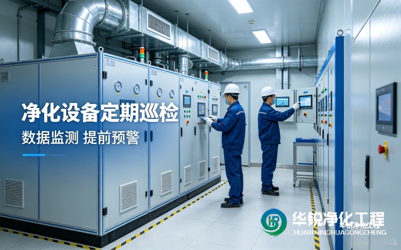 华锐净化乐动官方注册-乐动（中国）
维保图片6.jpg
