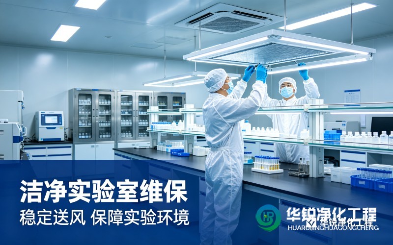 华锐净化乐动官方注册-乐动（中国）
维保图片1.jpg